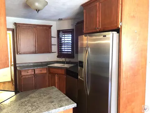 3006 E 46th Texarkana Ar 71854, Texarkana, AR 71854 photo 9