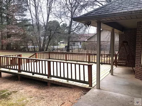 3006 E 46th Texarkana Ar 71854, Texarkana, AR 71854 photo 36