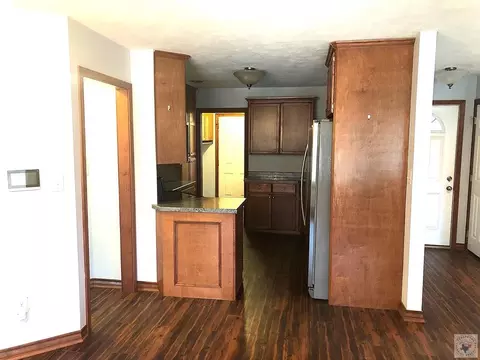 3006 E 46th Texarkana Ar 71854, Texarkana, AR 71854 photo 10