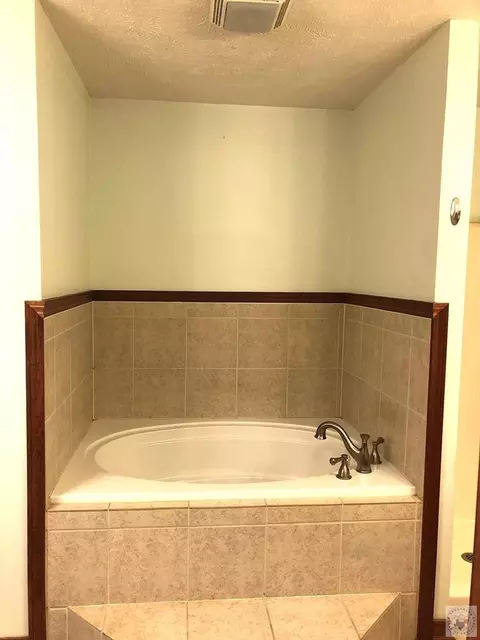 3006 E 46th Texarkana Ar 71854, Texarkana, AR 71854 photo 27