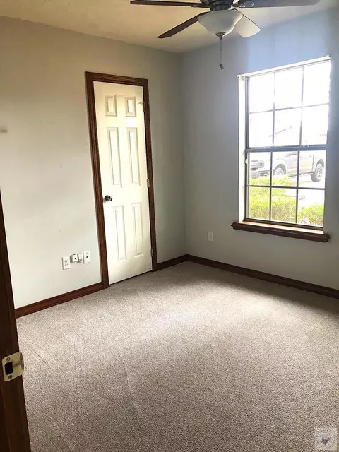 3006 E 46th Texarkana Ar 71854, Texarkana, AR 71854 photo 20