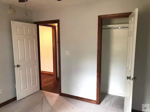 3006 E 46th Texarkana Ar 71854, Texarkana, AR 71854 photo 21