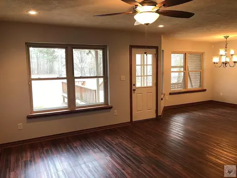 3006 E 46th Texarkana Ar 71854, Texarkana, AR 71854 photo 4
