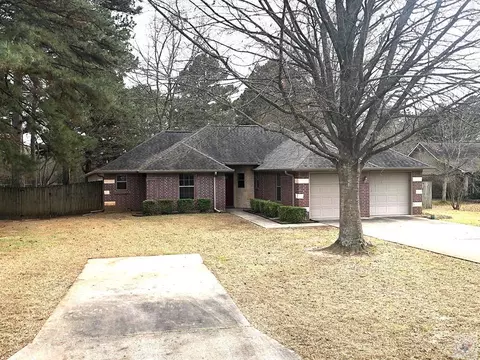 3006 E 46th Texarkana Ar 71854, Texarkana, AR 71854 photo 1