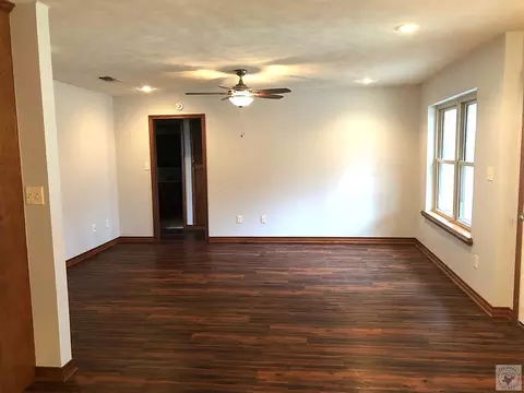 3006 E 46th Texarkana Ar 71854, Texarkana, AR 71854 photo 5