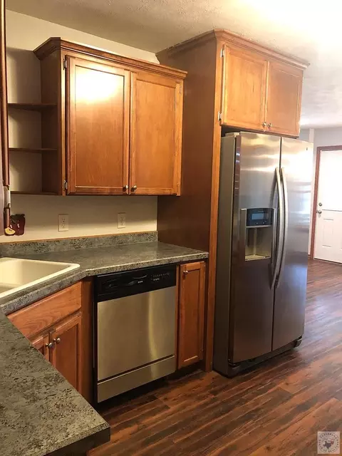 3006 E 46th Texarkana Ar 71854, Texarkana, AR 71854 photo 13
