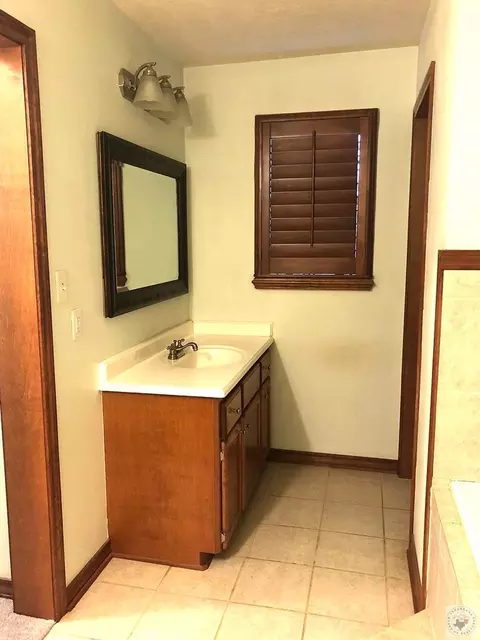 3006 E 46th Texarkana Ar 71854, Texarkana, AR 71854 photo 29