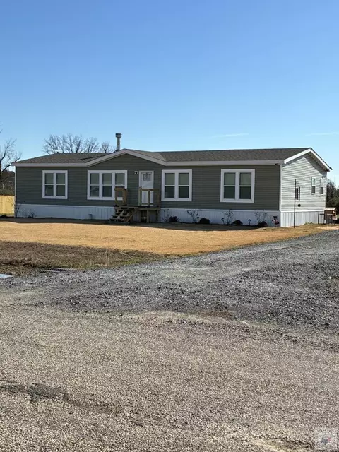 55 Barkman Bend Rd Hooks Tx 75561, Hooks, TX 75561
