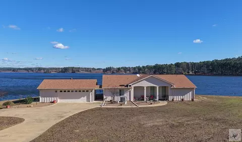 147 Cr 2226 Dangerfield Tx 75638, Daingerfield, TX 75638