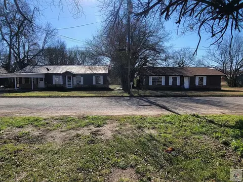 13041306 W End Clarksville Tx 75426, Clarksville, TX 75426
