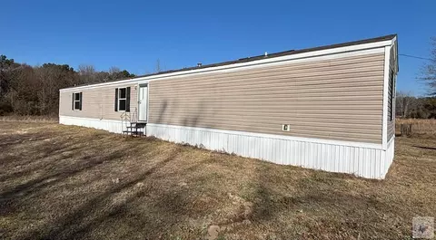 219 S Cr 1001 New Boston Tx 75570, New Boston, TX 75570