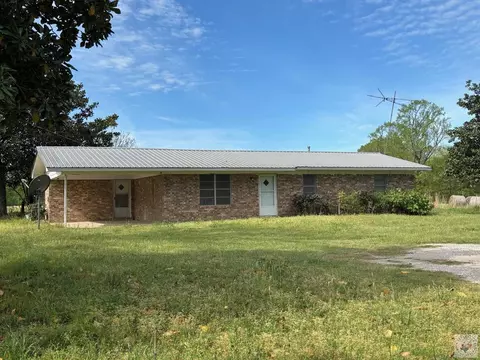 4221 W 114 Avery Tx 75554, Avery, TX 75554