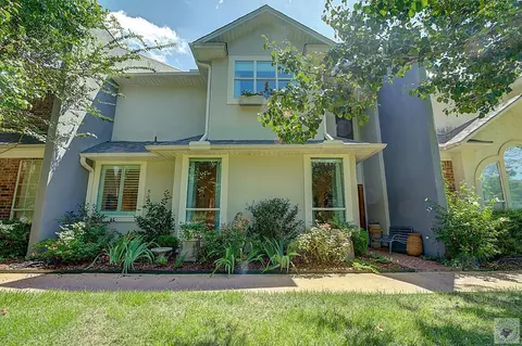 5 Brittan Place Texarkana Tx 75503, Texarkana, TX 75503