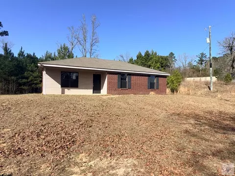 1791 Lassater Jefferson Tx 75657, Jefferson, TX 75657