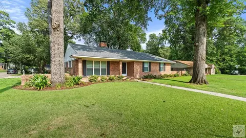 3222 Main St Texarkana Tx 75503, Texarkana, TX 75503