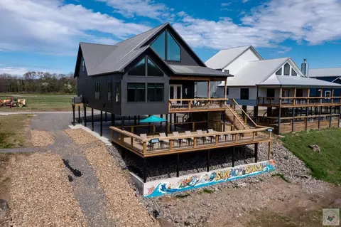 158 Serenity Loop Glenwood Ar 71943, Glenwood, AR 71943