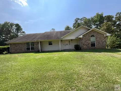 116 Rosebud Marshall Tx 75672, Marshall, TX 75672