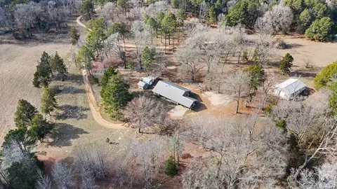 401 S St Douglassville Tx 75560, Douglassville, TX 75560