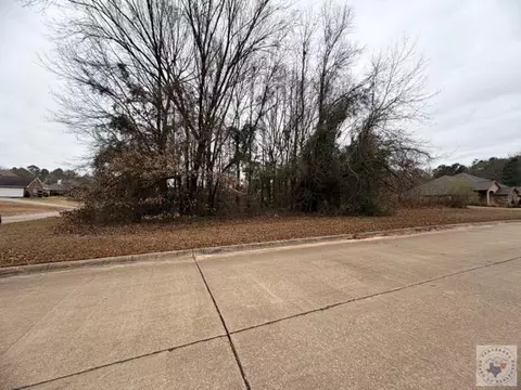 lot16 Corner Of Brown Arizona Wake Village Tx 75501, Wake Village, TX 75501