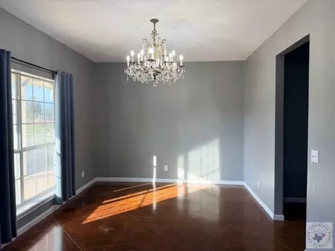 Other - 5220 Ware St Texarkana Ar 71854, Texarkana, AR 71854 photo 4 of 7