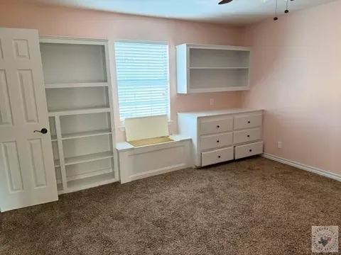 Bedroom - 5220 Ware St Texarkana Ar 71854, Texarkana, AR 71854 photo 4 of 5