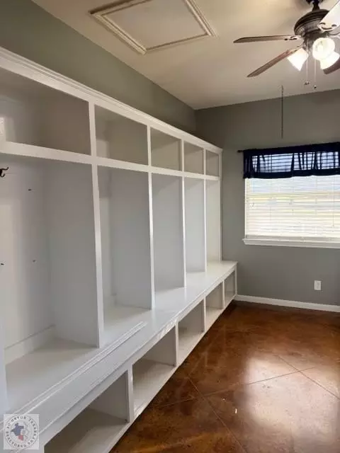 Other - 5220 Ware St Texarkana Ar 71854, Texarkana, AR 71854 photo 3 of 7