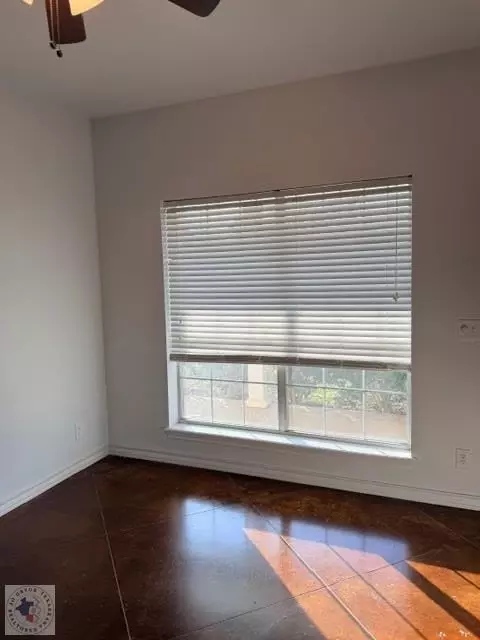Other - 5220 Ware St Texarkana Ar 71854, Texarkana, AR 71854 photo 5 of 7