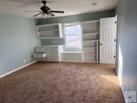 Bedroom - 5220 Ware St Texarkana Ar 71854, Texarkana, AR 71854 photo 5 of 5
