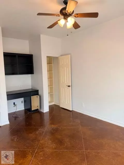 Bedroom - 5220 Ware St Texarkana Ar 71854, Texarkana, AR 71854 photo 1 of 5
