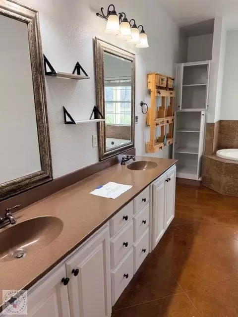 Bath - 5220 Ware St Texarkana Ar 71854, Texarkana, AR 71854 photo 3 of 6