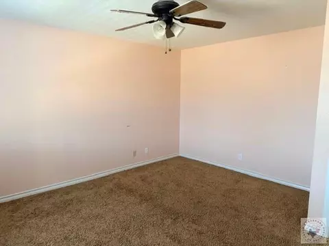 Other - 5220 Ware St Texarkana Ar 71854, Texarkana, AR 71854 photo 6 of 7
