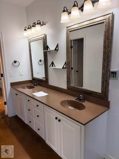 Bath - 5220 Ware St Texarkana Ar 71854, Texarkana, AR 71854 photo 6 of 6
