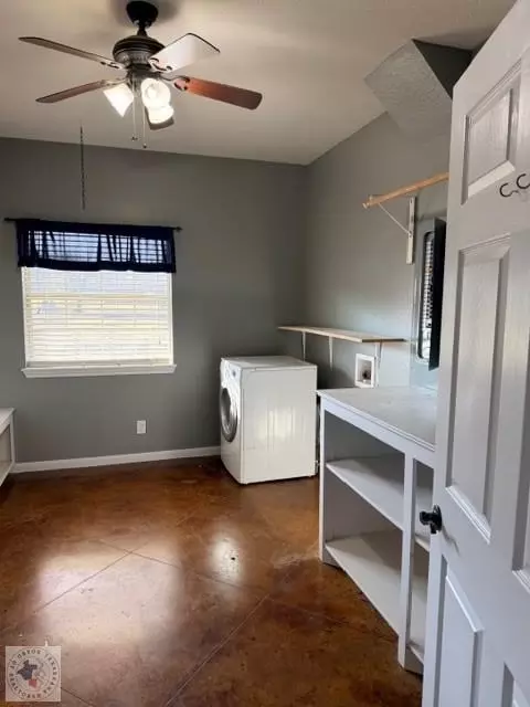 Other - 5220 Ware St Texarkana Ar 71854, Texarkana, AR 71854 photo 2 of 7