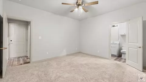 800 E 9th Street Hooks Tx 75561, Hooks, TX 75561 photo 12