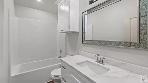 800 E 9th Street Hooks Tx 75561, Hooks, TX 75561 photo 19