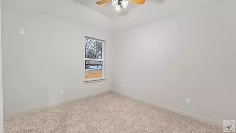 800 E 9th Street Hooks Tx 75561, Hooks, TX 75561 photo 20