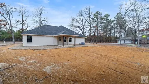 800 E 9th Street Hooks Tx 75561, Hooks, TX 75561 photo 23
