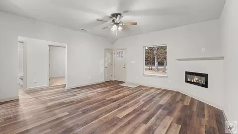 800 E 9th Street Hooks Tx 75561, Hooks, TX 75561 photo 8