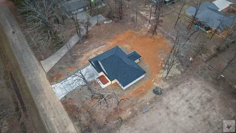 800 E 9th Street Hooks Tx 75561, Hooks, TX 75561 photo 26