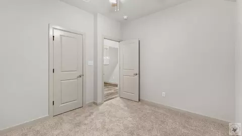 800 E 9th Street Hooks Tx 75561, Hooks, TX 75561 photo 17