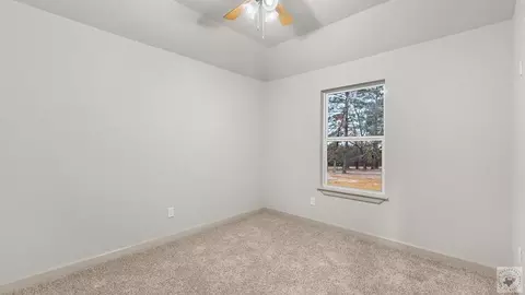 800 E 9th Street Hooks Tx 75561, Hooks, TX 75561 photo 18