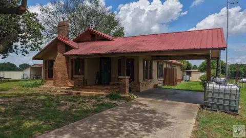 183 Cr 4309 Dekalb Tx 75559, De Kalb, TX 75559