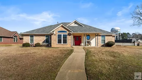 20 Pecos Pl Wake Village Tx 75501, Wake Village, TX 75501