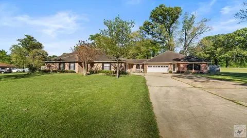 57 Timberlane St Texarkana Tx 75501, Texarkana, TX 75501