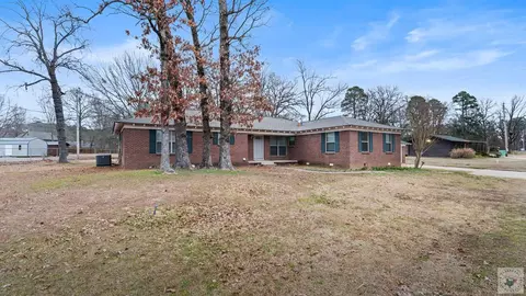 6302 Richmond Rd Texarkana Tx 75503, Texarkana, TX 75503