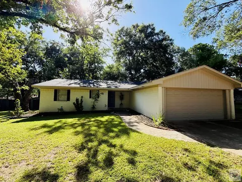 104 S Park Rd New Boston Tx 75570, New Boston, TX 75570