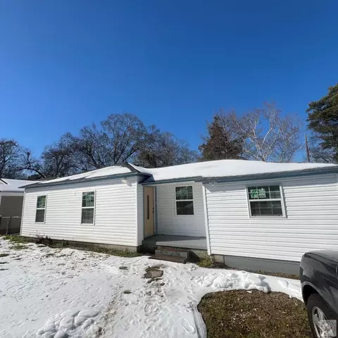 761 Macarthur Wake Village Tx 75501, Wake Village, TX 75501