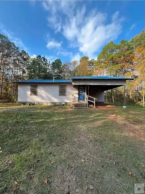 111 County Road 3778 Queen City Tx 75572, Queen City, TX 75572