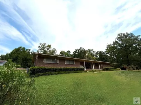 37 Leggett Texarkana Tx 75503, Texarkana, TX 75503