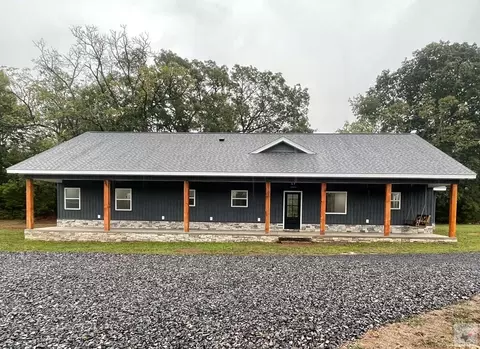 6253 E Highway 8 Out Of Area-arkansas Ar 71953, Mena, AR 71953